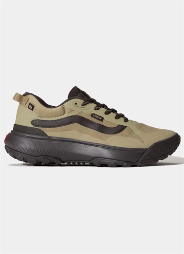 Vans MTE Crosspath Sko